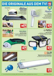 Ähnliche Linoleum Angebote im Prospekt "AUSWAHL RIESIG, PREISE NIEDRIG" von Marktkauf in Leipzig Ähnliche Angebote wie Linoleum im Prospekt "AUSWAHL RIESIG, PREISE NIEDRIG" auf Seite 34 von Marktkauf in Leipzig