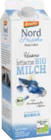 EDEKA Römnitz - Nordfrische Bauernmilch Angebot im Prospekt Nordfrische Bauernmilch bei EDEKA im Römnitz Prospekt für 1,69 €