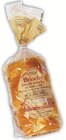 Brioche tressée tranchée - Gourmandises de Pays dans le catalogue Intermarché Hyper