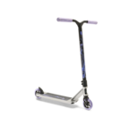 Stunt Scooter Freestyle MF520 im Angebot bei Decathlon in Braunschweig Stunt Scooter Freestyle MF520 Angebote von DECATHLON bei Decathlon Braunschweig für 119,99 €