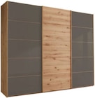Schwebetürenschrank 3-türig im Angebot bei XXXLutz Möbelhäuser in Coburg Schwebetürenschrank 3-türig Angebote bei XXXLutz Möbelhäuser Coburg für 1.499,00 €
