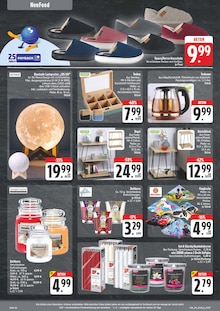 Schuhe im E center Prospekt "Wir lieben Lebensmittel!" mit 28 Seiten (Dresden)