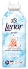 Sensitiv im Angebot bei REWE in Hürth Sensitiv Angebote von Lenor bei REWE Hürth für 1,99 €