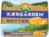 Aktuelle Butter Angebote bei Netto Marken-Discount in Ingolstadt Aktuelles Kaergarden Butter Angebot bei Netto Marken-Discount in Ingolstadt ab 0,99 €