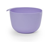 Rührschüssel im aktuellen Tchibo Prospekt