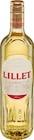 L'Aperitif von Lillet im aktuellen Netto Marken-Discount Prospekt für 9,99 €
