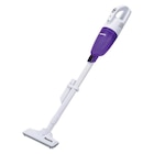 Makita Akku-Staubsauger CL117FDX7 im POCO Prospekt Makita Akku-Staubsauger CL117FDX7 von im aktuellen POCO Prospekt fĂŒr 49,89 âŹ