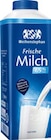 Frische Milch bei E xpress im Freising Prospekt für 1,11 €