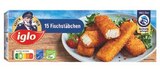 Fisch-/Backfischstäbchen Angebot in Reisgang b Pfaffenhofen a d Ilm Fisch-/Backfischstäbchen im aktuellen Prospekt bei Lidl in Reisgang b Pfaffenhofen a d Ilm
