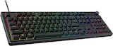 Alloy Rise Gaming-Tastaturen von HyperX für 179,99 € bei MediaMarkt Saturn im Angebot Alloy Rise Gaming-Tastaturen von HyperX im aktuellen MediaMarkt Saturn Prospekt