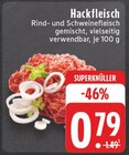 E center Dorsten Prospekt mit  im Angebot für 0,79 €