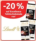 -20 % Rabatt im aktuellen budni Prospekt