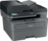 4-in-1 Multifunktionsdrucker MFC L-2827DW im Angebot bei expert Gröblinghoff in Euskirchen 4-in-1 Multifunktionsdrucker MFC L-2827DW Angebote von Brother bei expert Gröblinghoff Euskirchen für 222,22 €
