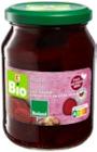 Rote Bete von Bioland im aktuellen Kaufland Prospekt
