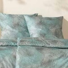 Aktuelles Mako-Satin Bettwäsche Angebot bei Zurbrüggen in Bremerhaven ab 49,99 €