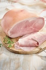 Intermarché Contact Naucelle - Promo Jambon cuit le charcutier avec couenne Promo Jambon cuit le charcutier avec couenne à 17,40 € dans le catalogue Intermarché Contact à Naucelle