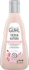 Shampoo Angebote von Guhl bei Marktkauf Greifswald für 3,29 €