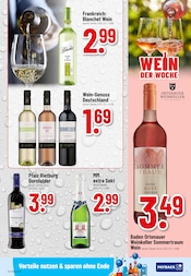 Sekt im Trinkgut Prospekt in Weinheim Aktueller Trinkgut Prospekt mit Sekt, "Aktuelle Angebote", Seite 7