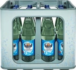 Mineralwasser bei Netto Marken-Discount im Prospekt "" für 3,99 €