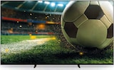 OLED TV K-77XR84PAEP Bravia 8 bei expert im Prospekt "" für 2.222,00 €