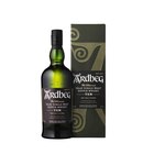 Scotch Whisky Single Malt - ARDBEG dans le catalogue Carrefour Market
