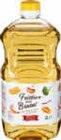 Aktuelle Essig Angebote bei Netto Marken-Discount in Nürnberg Aktuelles Frittieröl Angebot bei Netto Marken-Discount in Nürnberg ab 2,99 €