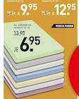SPANNBETTLAKEN Angebote bei Möbel Wallach Langenhagen für 6,95 €