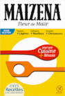 Maizena Fleur de maïs dans le catalogue Lidl