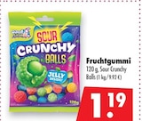 Angebot im Mäc-Geiz Brandenburg (Havel) Prospekt Mäc-Geiz Brandenburg (Havel) Prospekt mit im Angebot für 1,19 €