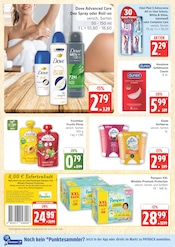 Aktueller Marktkauf Prospekt mit Dekoration, "Top Angebote", Seite 26