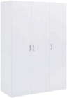 DREHTÜRENSCHRANK JOE -BASED im Angebot bei mömax in Augsburg DREHTÜRENSCHRANK JOE -BASED Angebote bei mömax Augsburg für 111,00 €