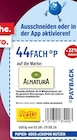 Netto Marken-Discount - Alnatura Angebot im Prospekt Alnatura bei Netto Marken-Discount im Prospekt "" für