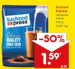 Aktuelle Kakao Angebote bei Netto Marken-Discount in Darmstadt Aktuelles Express Angebot bei Netto Marken-Discount in Darmstadt ab 1,59 €