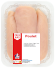 Filets De Poulet dans le catalogue Auchan Hypermarché