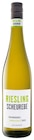Riesling Scheurebe QbA Weißwein halbtrocken für 4,99 € bei Lidl im Angebot Riesling Scheurebe QbA Weißwein halbtrocken im aktuellen Lidl Prospekt