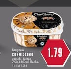 Aktuelle Likör Angebote bei E center in Gelsenkirchen Aktuelles Cremissimo Angebot bei E center in Gelsenkirchen ab 1,79 €