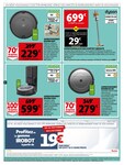 Aspirateur Aspirateur