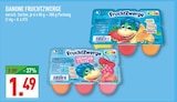 Marktkauf Ennigerloh - Fruchtzwerge Angebot im Prospekt Fruchtzwerge bei Marktkauf im Ennigerloh Prospekt für 1,49 €