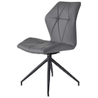 Stuhl im aktuellen POCO Prospekt