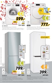 Aktueller MEDIMAX Prospekt mit Trockner, "MEDIMAX SINGLES DAY", Seite 6