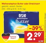 Angebot im Netto Marken-Discount Feichten (Alz) Prospekt Netto Marken-Discount Feichten (Alz) Prospekt mit im Angebot für 2,29 €