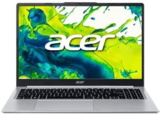 Notebook Aspire Lite 15 AL15-47P- im Angebot bei expert in Minden Notebook Aspire Lite 15 AL15-47P- Angebote von acer bei expert Minden für 479,00 €