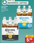 Extra Angebote von Corona bei Netto Marken-Discount Bad Harzburg für 5,99 €