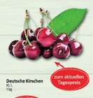 Kirschen im Angebot bei Markant Nordwest in Osnabrück Kirschen Angebote bei Markant Nordwest Osnabrück