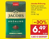Netto Marken-Discount Bad Düben Prospekt mit  im Angebot für 6,49 €