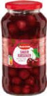 Netto Marken-Discount Bad Staffelstein - Sauerkirschen Angebot im Prospekt Sauerkirschen bei Netto Marken-Discount im Bad Staffelstein Prospekt für 6,00 €