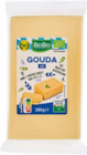 Bio Käsestücke von BioBio für 2,29 € bei Netto Marken-Discount im Angebot Bio Käsestücke von BioBio im aktuellen Netto Marken-Discount Prospekt