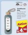combi Diepholz Prospekt mit  im Angebot für 4,99 €