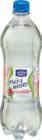 Netto Marken-Discount - Fruit Water Angebot im Prospekt Fruit Water bei Netto Marken-Discount im Prospekt "" für 0,69 €