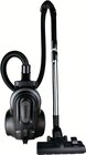 Aspirateur traineau sans sac - DOMÉDIA en promo chez Intermarché Super Courbevoie à 52,49 €